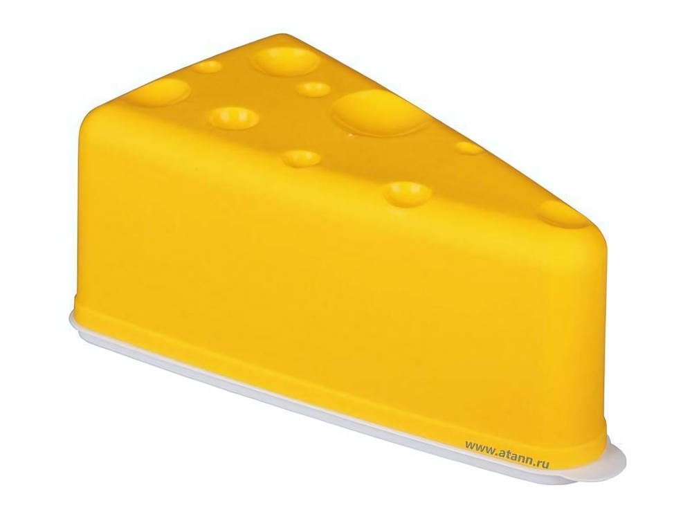 Контейнер для сыра