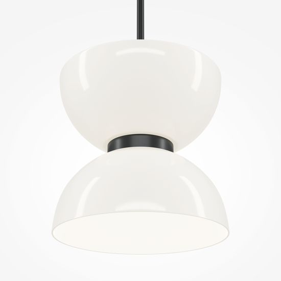 Подвесной светильник Maytoni MOD178PL-L11B3K