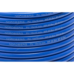 NORDBERG (H1015PU) Полиуретановый шланг на катушке 10x15 мм, 1 м