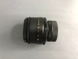 Helios-44-2