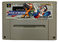 Оригинальные картриджи и диски