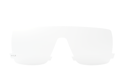 Линзы HILX Youngblood Lens Only / Photochromic Lens