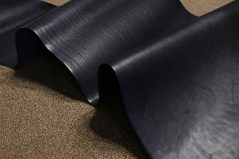 1,3-1,5 вороток синий