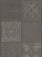 МОФ 1,06 м 4318-9 Порто