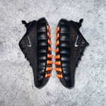 photo_2026-03-08_16-24-51