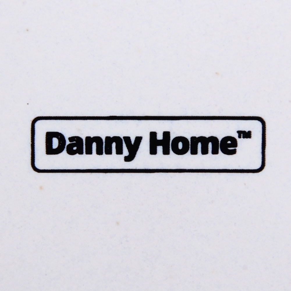 Тарелка керамическая «Тирамису» 19*4,5см, суповая