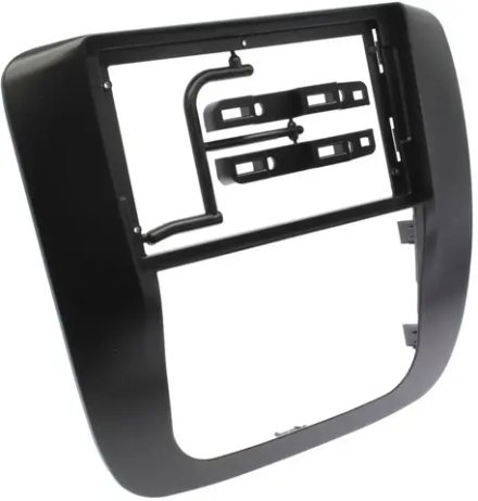 Магнитола для Chevrolet Tahoe 2006-2014 - OEM GT9-GM002N на Android 10, 2ГБ-16ГБ