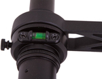 Искатель  Sky-Watcher 69332