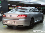 Volkswagen Arteon 2.0 TDI Prestige (12.2019)
