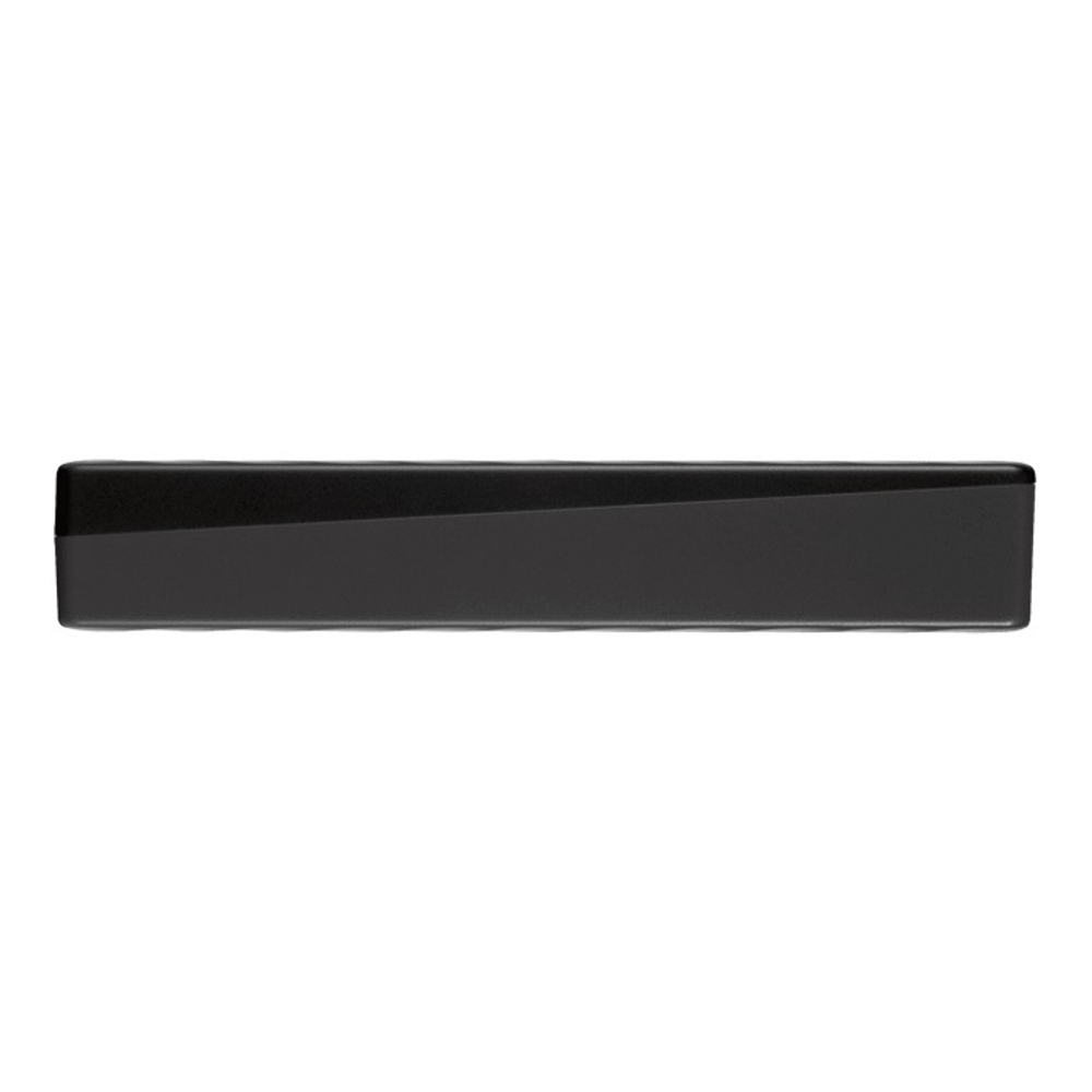 Внешний диск HDD 2.5'' Western Digital WDBYVG0020BBK-WESN