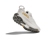 Полуботинки женские Hoka Transport GTX