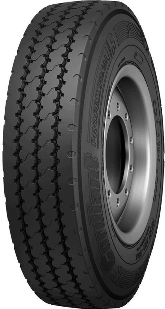 Cordiant Professional VM-1 (универсальная) 11 R22.5 148L