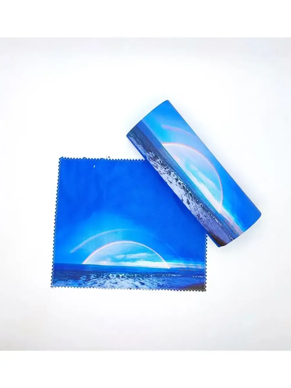 Футляр для очков/чехол для очков/очечник