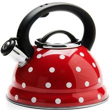 MAYER &amp; BOCH Чайник 24973 2,8 л