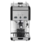 Кофеварка рожковая Kenwood ES020BK (q)