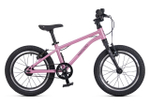 Maxiscoo AIR STELLAR 16'' (2025)