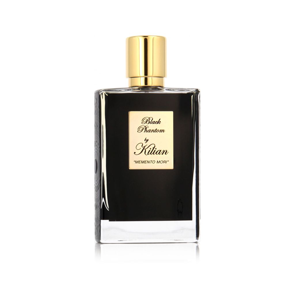 By Kilian Black Phantom "Memento Mori" Eau De Parfum 50 ml (unisex)