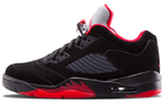 Кроссовки Jordan Air Jordan 5 Retro Low Alternate 90