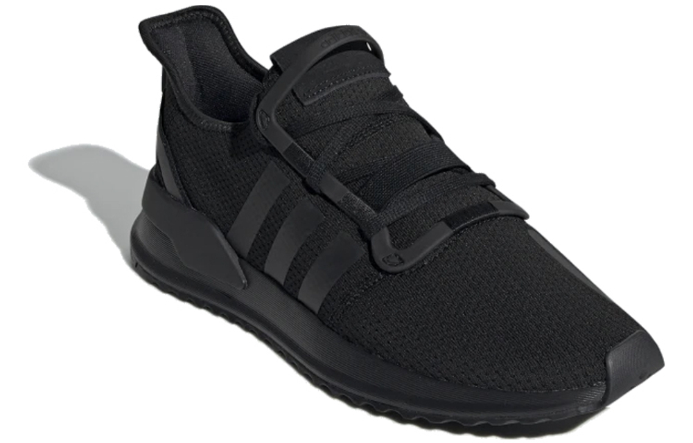 Кроссовки Adidas Originals U_Path Run