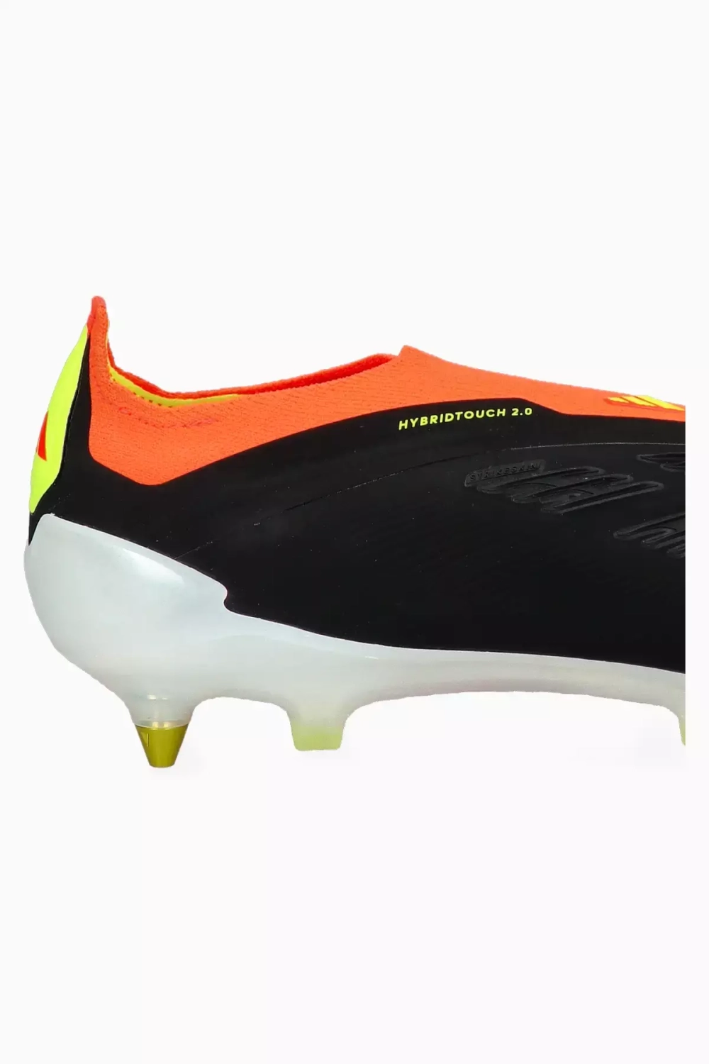 Бутсы adidas Predator Elite LL SG