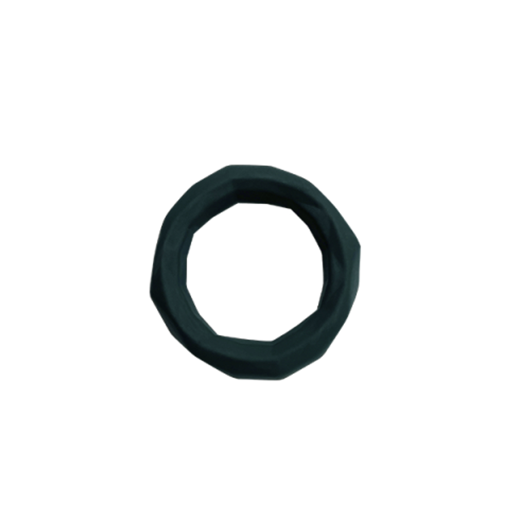 Эрекционное кольцо Stellar от Alive