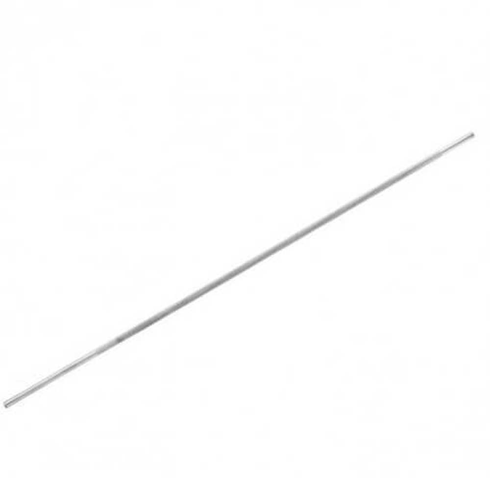 Напильник круглый 3,2 мм Stihl 1/4' PM3