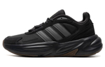 Кроссовки Adidas Sportswear