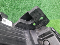 Фара левая Changan CS55PLUS (2021-2024) LED