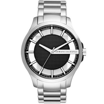 Armani Exchange AX2179