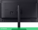Монитор Samsung 870V LF32TU870VPXEN