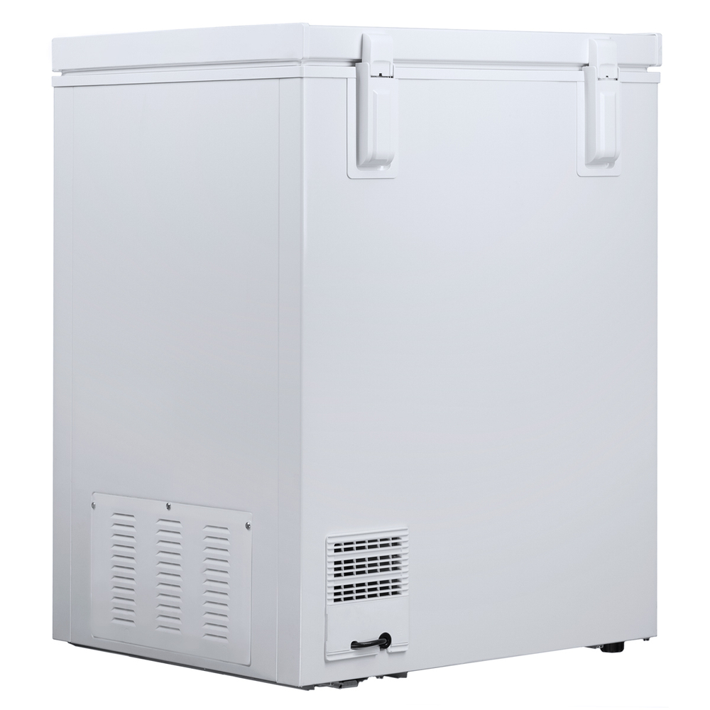 Морозильный ларь Centek CT-1769