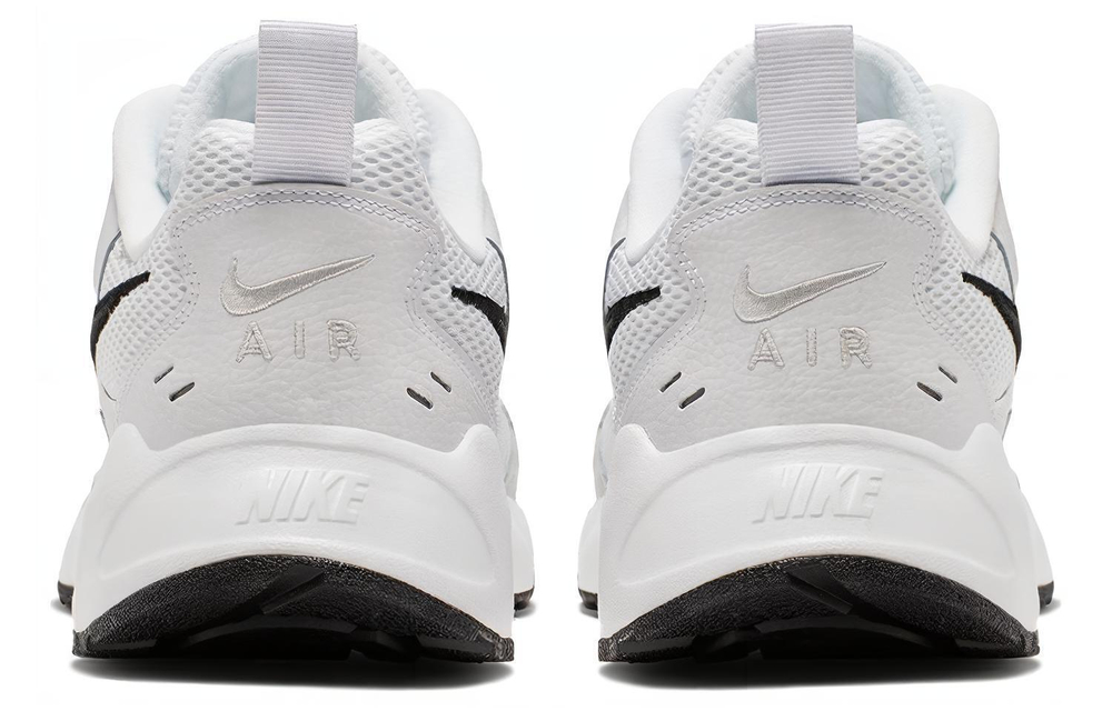Nike Air Heights Hyper Sneakers