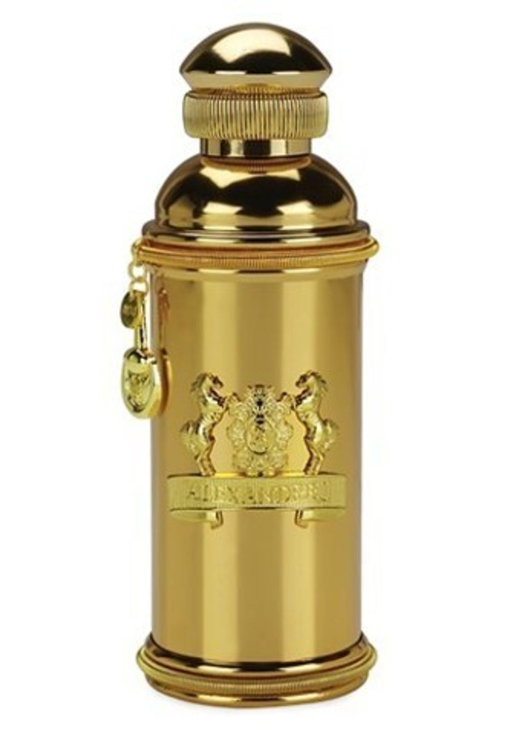 Парфюм Alexandre.J Golden Oud Духи алматы александр