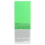 VT Cosmetics, сквалан, увлажняющая ампула S4, 30 мл (1,01 жидк. унции)