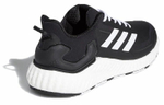 Кроссовки Adidas Climawarm Ltd