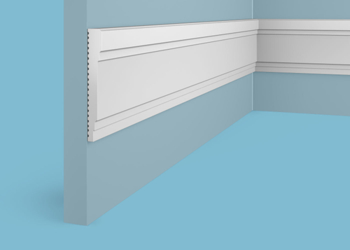 Молдинг MX028