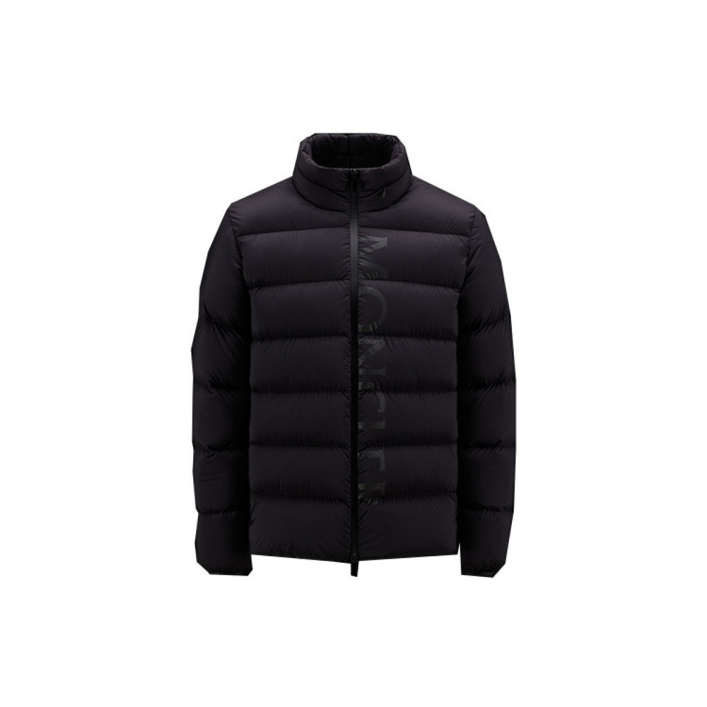 Куртки Moncler FW22 Dieng, H20911A0017853333999