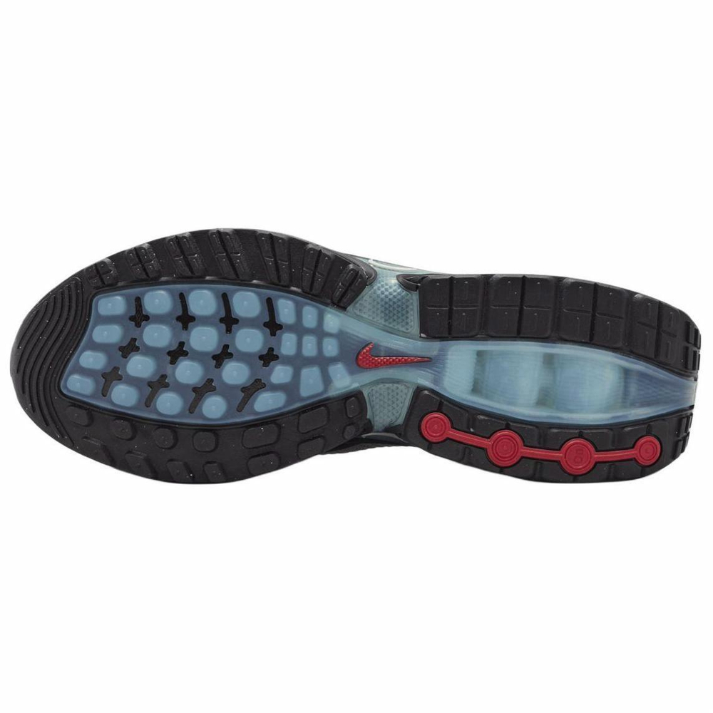 Кроссовки Nike Air Max Dn