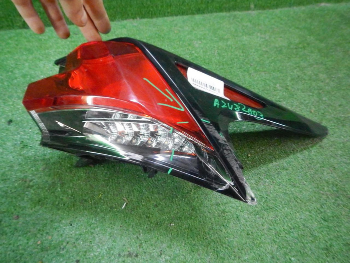 DSCN6808.JPG