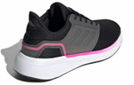 Кроссовки Adidas Eq19 Run (Женская размерная сетка)