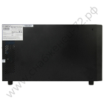 ИБП Pro OnLine Tower