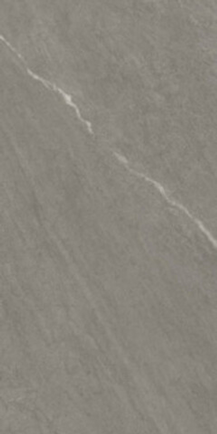 Керамогранит FORTE DEI MARMI ROCK Ven. Grey Rett (610010005817)