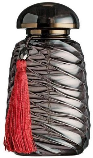 Armani Onde Mystere Eau De Parfum