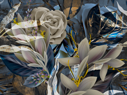 ASTRAL 20 5