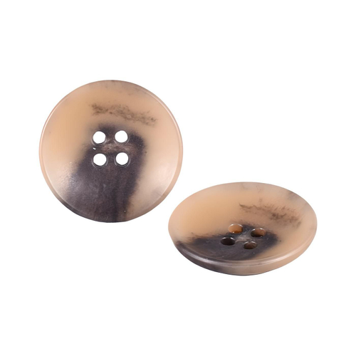 Пуговица 00859