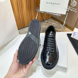 Кеды Givenchy