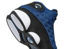 Кроссовки Jordan Air Jordan 13 Retro "Navy"