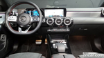 Mercedes-Benz CLA-Class C118 CLA250 4MATIC (02.2023)