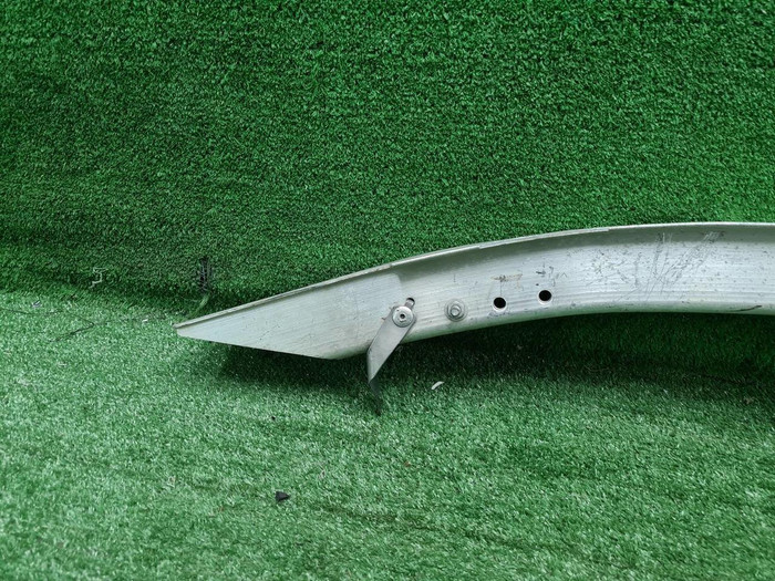 Усилитель передний BMW 5er F10 F11 (2009-2017)