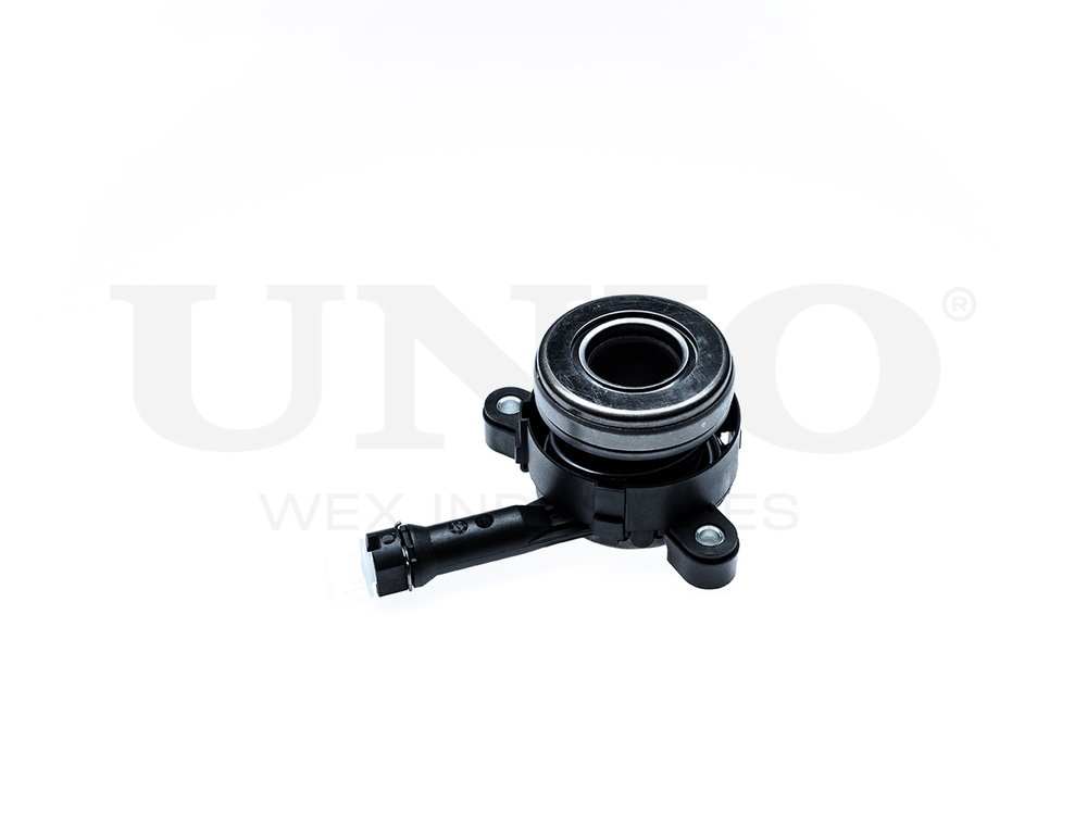 Муфта сцепления гидравлическая UNIO CLT-30021